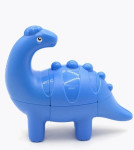 Головоломка FanXin Динозавр Диплодок